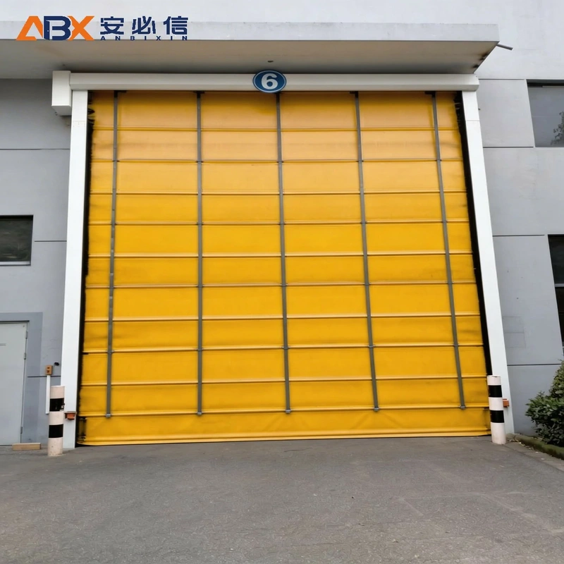 河池市升降平台